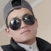 ���������� �����-���������, ���� ����� Tredr_yigit, 21 ���, ������������ ��� ������, ����� � ���������