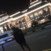 ���������� ����, ���� ������� ���������, 27 ���, ������������ ��� ����� � ���������, c�������� ���������