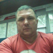  ,   , 54 ,   ,   , c 