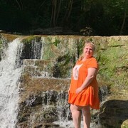 ���������� ��������, ���� ������� �������, 40 ���, ������������ ��� c�������� ���������