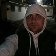 ���������� �����������, ���� ������� �������, 39 ���, ������������ ��� ������, ����� � ���������, c�������� ���������