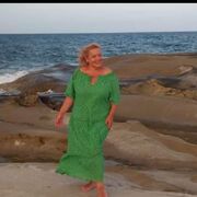  ,   , 55 ,   c 