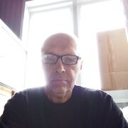  ,   , 59 ,   