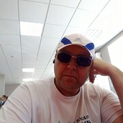 ���������� �������, ������� �������, 50