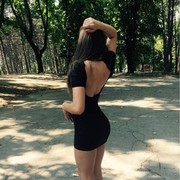  ,   , 29 ,  