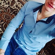 ���������� ������, ���� ������� �������, 28 ���, ������������ ��� ������, ����� � ���������