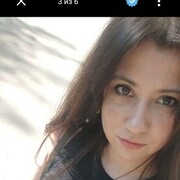 ���������� ������, ���� ������� Lolita, 32 ����, ������������ ��� ����� � ���������, c�������� ���������