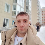  ,   , 35 ,   ,   , c , 