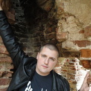 ���������� ������, ���� ������� Andrej, 44 ����, ������������ ��� ������