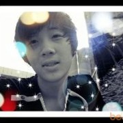 ���������� ������, ���� ������� AzaMaT, 30 ���, ������������ ��� ������, ����� � ���������, c�������� ���������