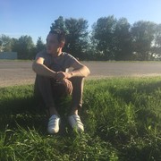 ���������� ������, ���� ������� ������, 35 ���, ������������ ��� ������, ����� � ���������, c�������� ���������