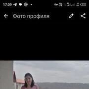  ,  , 39