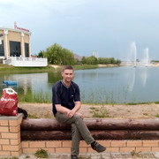  ,   , 46 ,   ,   , c 