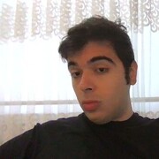  ,   , 23 ,   ,   , c , 