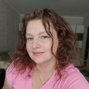 ���������� �����, ���� ������� �������, 48 ���, ������������ ��� c�������� ���������