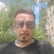  ,  Anthony, 35