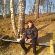  ,   , 35 ,   