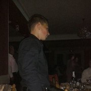 ���������� ���������, ������� ���������, 30