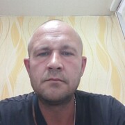 ���������� ������, ���� ������� Stepan, 40 ���, ������������ ��� ����� � ���������