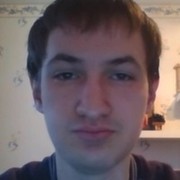  ,   , 35 ,   ,   , c 