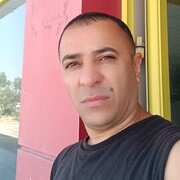  ,   Samiq, 45 ,   ,   