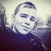  ,   , 33 ,   ,   , c , 