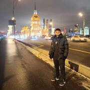 ���������� Utopia, ���� ����� Enes, 21 ���, ������������ ��� ������, ����� � ���������