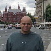  ,   , 44 ,     , c 