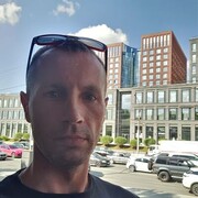 ���������� ��������, ���� ������� �����, 41 ���, ������������ ��� ������, ����� � ���������, c�������� ���������