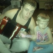 ���������� ����������, ���� ������� ������, 31 ���, ������������ ��� ������, ����� � ���������, c�������� ���������