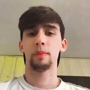  ,  , 22