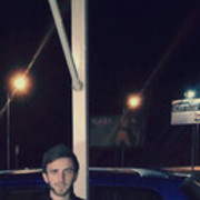  ,   Kaxa, 33 ,   ,   , c 