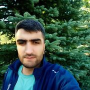  ,   , 44 ,   ,   , c , 