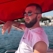  ,   Tommy, 29 ,   ,   