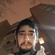 ���������� ���������, ���� ������� Shaxruz, 37 ���, ������������ ��� ���������