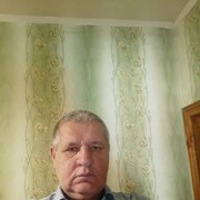 ���������� ������, ���� ������� ����, 55 ���, ������������ ��� ������, ����� � ���������, c�������� ���������