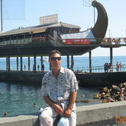  ,   , 64 ,   