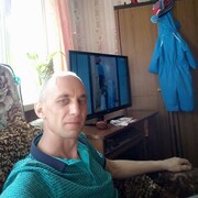  ,   , 49 ,     , c , 