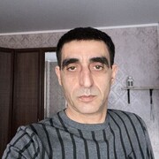  ,  , 52