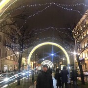  ,   , 40 ,   c 