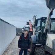  ,   , 26 ,   ,   