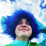 ���������� �������, ���� ������� ����, 33 ����, ������������ ��� ������, ����� � ���������, ���������