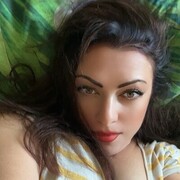  ,    , 46 ,   ,   , c , 