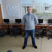  ,   , 47 ,   ,   , c , 
