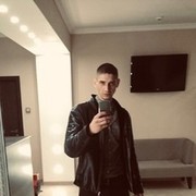  ,   , 35 ,   ,   , c 