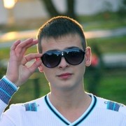 ���������� ������, ���� ������� ������, 32 ����, ������������ ��� ������, ����� � ���������, c�������� ���������