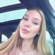 ���������� ��������, Angelina