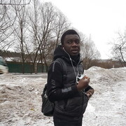 ���������� ������, ���� ������� Samuel, 32 ����, ������������ ��� ������, ����� � ���������