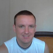 ���������� ��������, ���� ������� ������, 40 ���, ������������ ��� ������, ����� � ���������, c�������� ���������, ���������