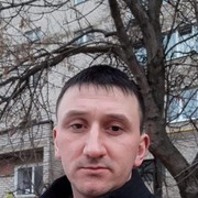  ,   Denius, 37 ,   ,   , c 